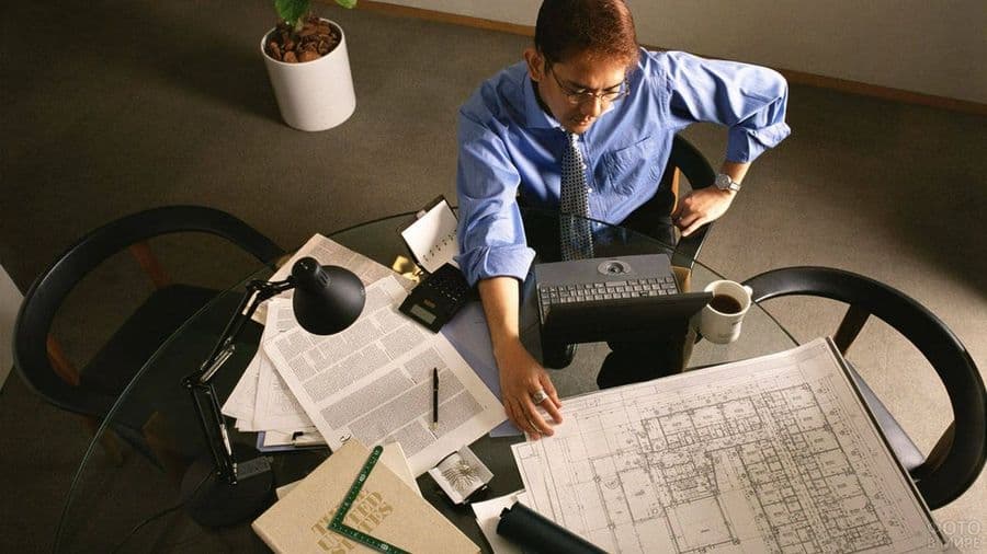 Labor & Employment Law