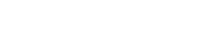 GEZERDAVA